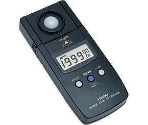 �ն�Ӌ/HIOKI�s�ԈD