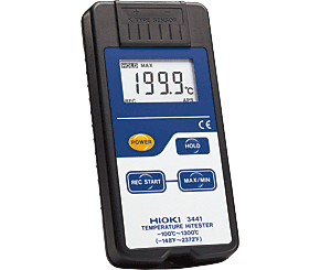 �ض�Ӌ/HIOKI�s�ԈD