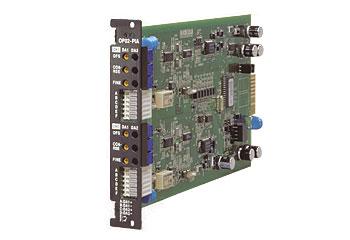 ��ˮ�Դ������/KIKUSUI�s�ԈD