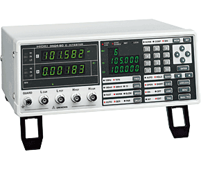 C�yԇ�x /HIOKI�s�ԈD