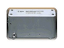 �ɾ��̲��M˥�p��/Keysight�s�ԈD