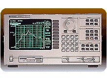 �ӑB(t��i)��̖�����x/Keysight�s�ԈD