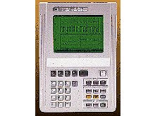 �ӑB(t��i)��̖�����x/Keysight�s�ԈD