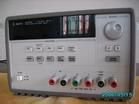 ���l��̖Դ/Agilent/HP�s�ԈD