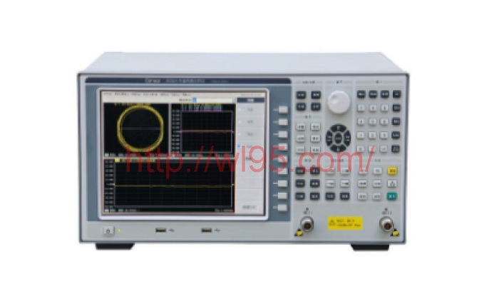 ˼�x 3656A/B/D ʸ���W(w��ng)�j(lu��)�����x/�����s�ԈD