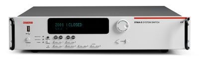 ����ϵ�y(t��ng)�_�P(gu��n)/KEITHLEY�s�ԈD