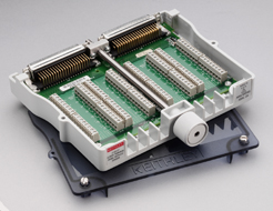 ��ᔶ���ģ�K/KEITHLEY�s�ԈD