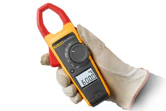 �Q�������/FLUKE�s�ԈD