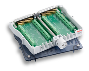 �ݽz�̶��˿ڽӾ���/KEITHLEY�s�ԈD