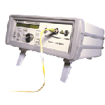 3750B ��?f��)p�x/JDSU�s�ԈD