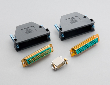 �B�����׼�/KEITHLEY�s�ԈD