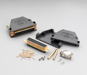 �B�����׼�/KEITHLEY�s�ԈD