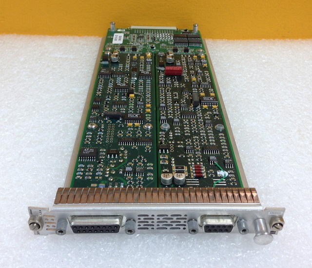 ������O�ܿ�����ģ�K/�����s�ԈD