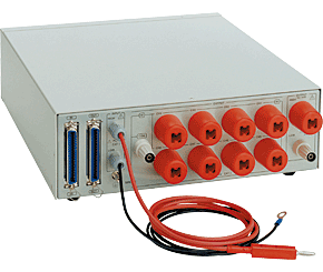 �߉�������/HIOKI�s�ԈD