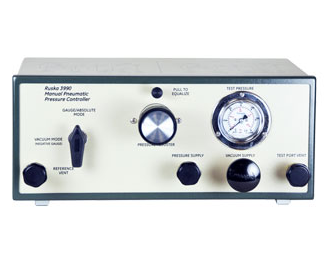 �քӾ��ܚ��w�����{(di��o)��(ji��)��/FLUKE�s�ԈD