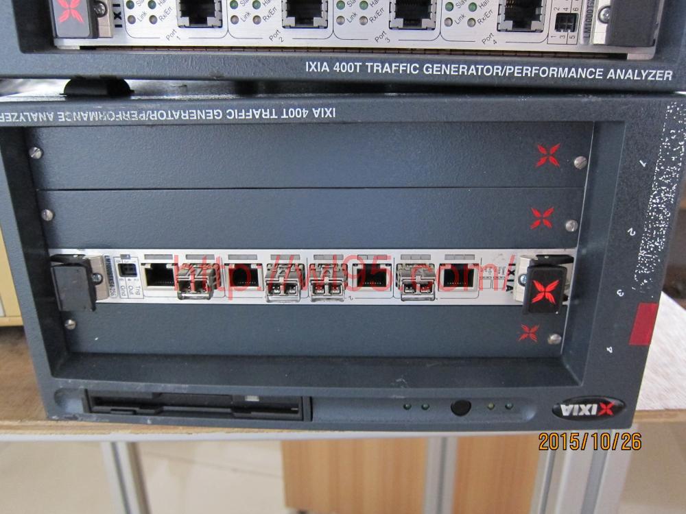 �W(w��ng)�j(lu��)�y(c��)ԇ�x/ITI�s�ԈD