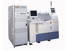 �߼�(j��)����(sh��)�y(c��)ԇ�x/Keysight�s�ԈD