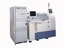 �߼������yԇ�x/Keysight�s�ԈD