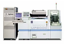 ���߼������yԇ�x/Keysight�s�ԈD