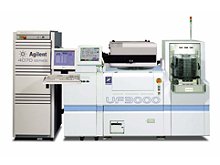 ���߼������yԇ�x/Keysight�s�ԈD