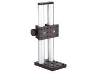 Newport 410-RC �p�U���b�M��/newport�s�ԈD