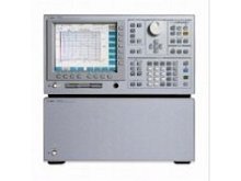 �}�_�l�����͔Uչ����Ԫ/Keysight�s�ԈD