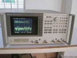�l�V�����x/Agilent/HP�s�ԈD