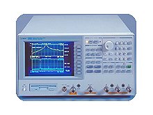 ��͓p�ĉ|/Keysight�s�ԈD