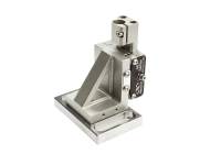 Newport M-461-Z-M ����L���S�� Z ����λ���_/newport�s�ԈD