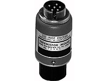 ͬ�S����������/Keysight�s�ԈD