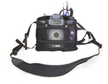 �؂�Ĺ��w̎������/JDSU�s�ԈD