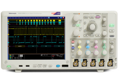  �����̖(h��o)ʾ����/Tektronix�s�ԈD