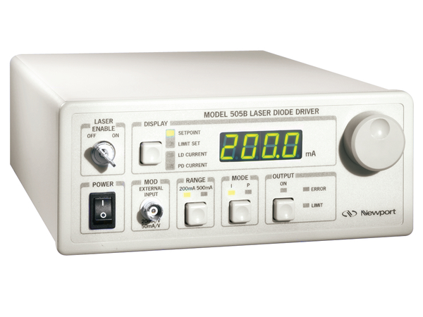 ������O���(q��)����/newport�s�ԈD