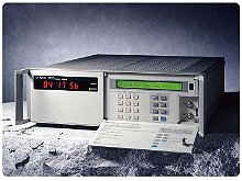 ���݂�	5071A	���l�˜�/Agilent�s�ԈD