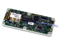 ����M�������{(di��o) /JDSU�s�ԈD