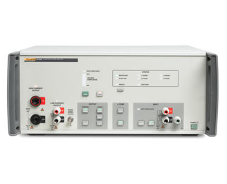 ����(j��)�������(bi��o)��(zh��n)Դ/FLUKE�s�ԈD