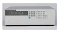 20 V  25 A 500 W ֱ���Դ/Agilent/HP�s�ԈD