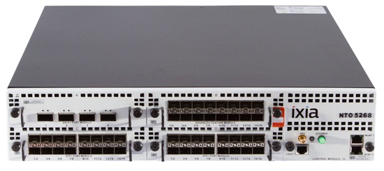 �W(w��ng)�j(lu��)���߃�(y��u)����/IXIA�s�ԈD