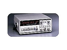 ͨ��Ӌ����/Keysight�s�ԈD