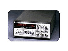 ͨ��Ӌ����/Keysight�s�ԈD