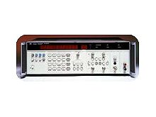 0-100MHz ͨ���l��Ӌ(j��)/Keysight�s�ԈD