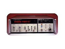 ͨ��Ӌ��(sh��)��/Keysight�s�ԈD