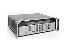 CW΢��Ӌ����/Keysight�s�ԈD