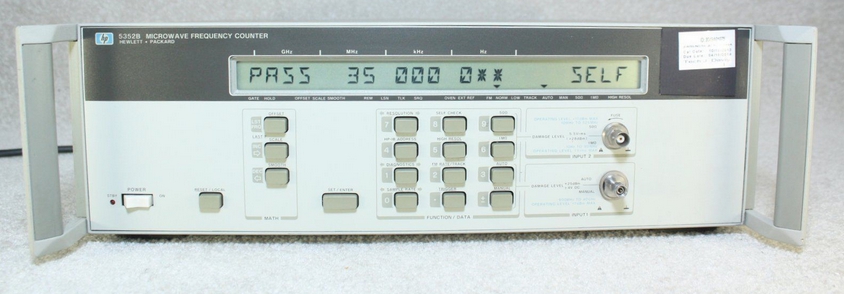 �l��Ӌ(j��)/Keysight�s�ԈD