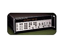 ���ܕr�gͨ��Ӌ����/Keysight�s�ԈD