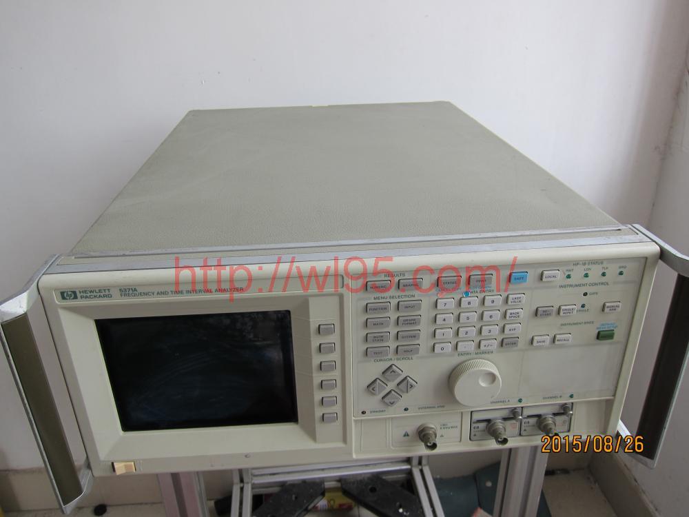 �l���c�r(sh��)�g�g�������x/Keysight�s�ԈD