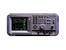 �{�����}�_�����x/Keysight�s�ԈD
