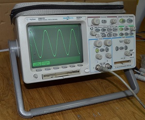 �����̖(h��o)ʾ����/Agilent�s�ԈD