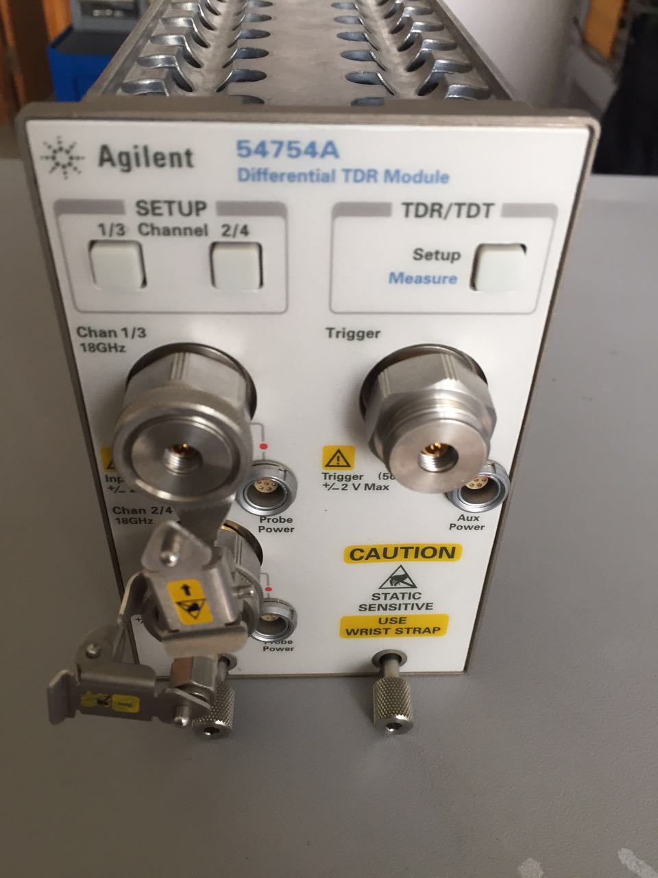 Agilent 54810A ��(sh��)��ʾ����/Agilent�s�ԈD