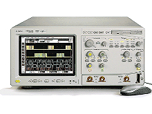 ʾ����/Agilent�s�ԈD